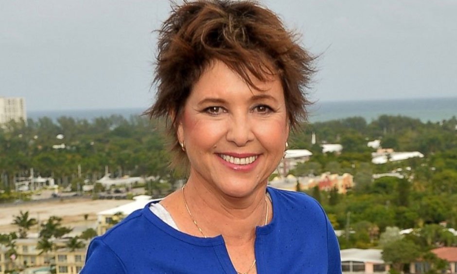 Kristy McNichol's Net Worth: Everything About the Former Actress’s Wealth