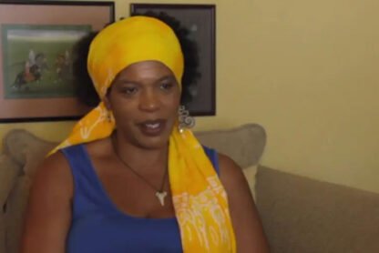 Miss Cleo's Net Worth