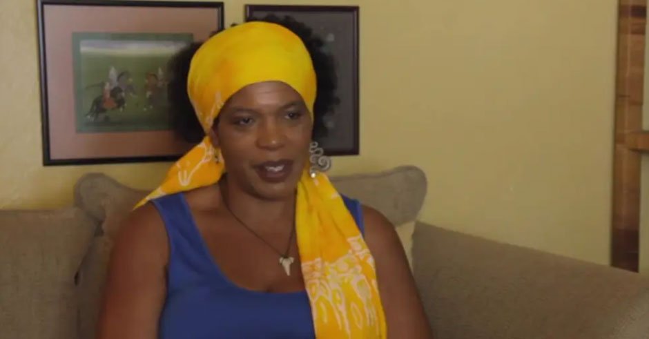 Miss Cleo's Net Worth