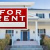 Prevent Tenant Fraud in Orange County with Advanced AI Screening Techniques