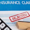 Reasons That Your Life Insurance Claim May Get Rejected