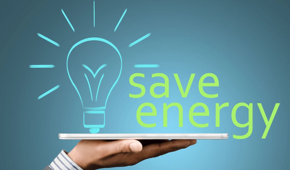 Seasonal Strategies to Save on Energy Costs Year-Round