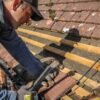 Signs Your Atlanta Home Needs Masonry Repairs and When to Act