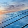 Solar-Companies-Columbus-How-Ohio's-Financing-Options-Simplify-the-Process