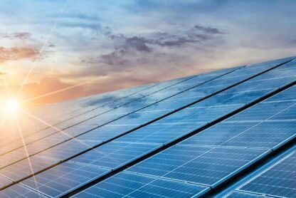 Solar-Companies-Columbus-How-Ohio's-Financing-Options-Simplify-the-Process