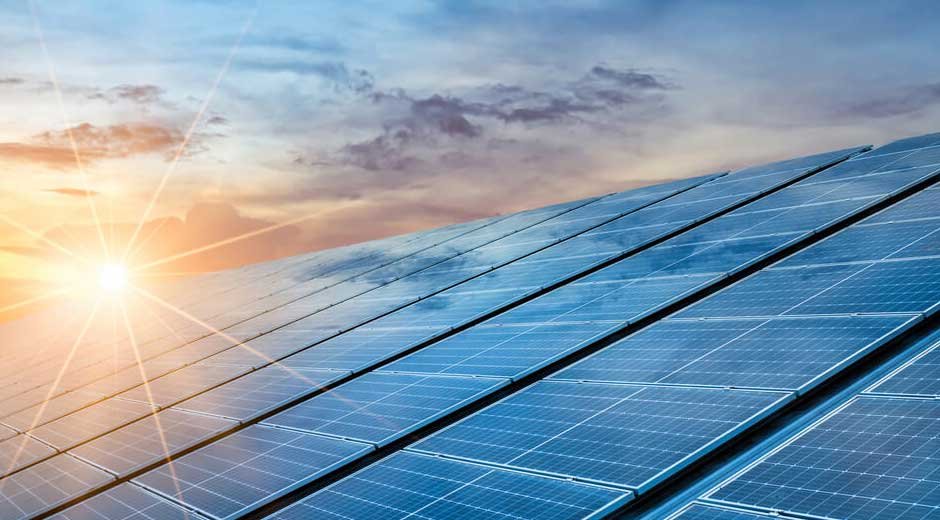 Solar-Companies-Columbus-How-Ohio's-Financing-Options-Simplify-the-Process