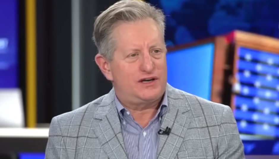 Steve Eisman's Net Worth and Streams of Income