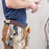 The-Benefits-of-Whole-House-Rewiring-in-Raleigh