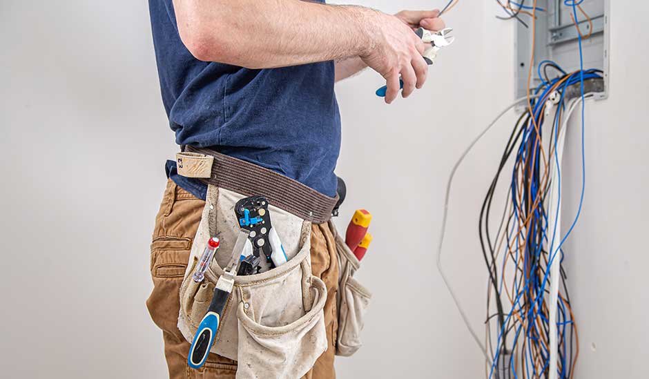 The-Benefits-of-Whole-House-Rewiring-in-Raleigh