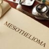 The-Early-Warning-Signs-of-Mesothelioma