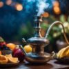 The Hidden Benefits of Choosing Shisha Home Delivery Dubai Over DIY Setup