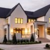The Rising Trend of New Construction Homes in Nashville