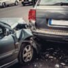 The Top Reasons Why Collisions Happen