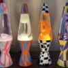 Top 10 Lava Lamps to Light Up Your Room