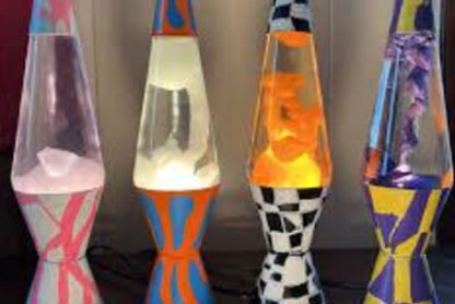 Top 10 Lava Lamps to Light Up Your Room