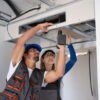 Top-Quality Air Conditioning Installation Services in Frankston