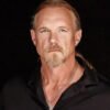 Trace Adkins's Net Worth: Wealth of the Country Music Singer Explained