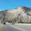 Utah’s Highway Network - Bridging Nature, Industry, and Innovation