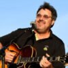 Vince Gill's Net Worth and Career Details