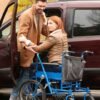 What-Are-Transport-Services-Using-NDIS-Funding,-and-How-Do-They-Work