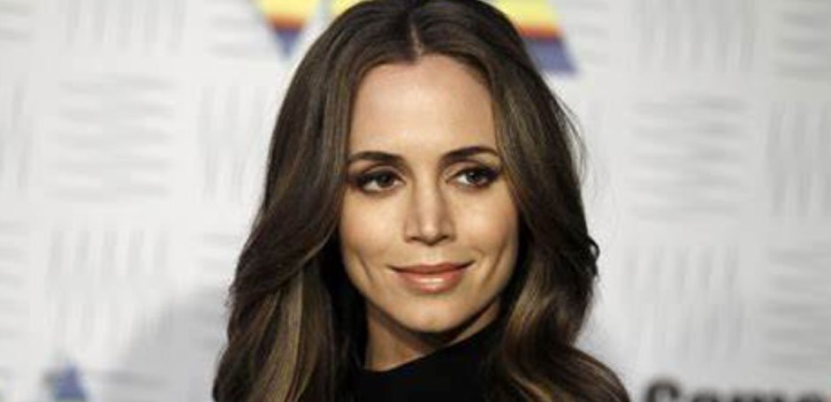 What is Eliza Dushku's Net Worth?