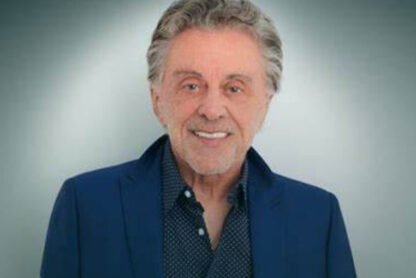 What is the Net Worth of Frankie Valli? Wealth of the Singer Explored