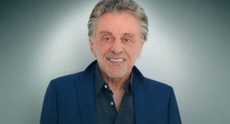 What is the Net Worth of Frankie Valli? Wealth of the Singer Explored