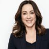 What is the Net Worth of Patricia Heaton?