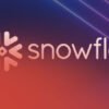 Why Custom Snowflake Optimization Solutions Are Essential for Maximizing Data Efficiency