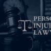 Why Experience Should Be the Priority When Seeking a Personal Injury Lawyer
