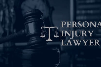 Why Experience Should Be the Priority When Seeking a Personal Injury Lawyer