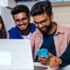 10 Smart Business Ideas for Teens with a Trust Fund