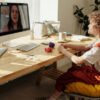 10 Ways to Explore New Skills and Hobbies While Still in School