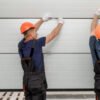 11 Signs Your Garage Door Needs Immediate Repair