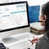 3 Signs it’s Time to Outsource Your Billing