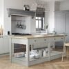 5 Secrets To Achieving Quiet Luxury In Your Kitchen