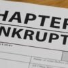 6 Signs Chapter 7 Bankruptcy Could be Right for You