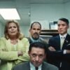 6 White-Collar Crime Statistics to Know About in 2025