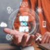 Best Practices for Implementing DevOps in Your Organization