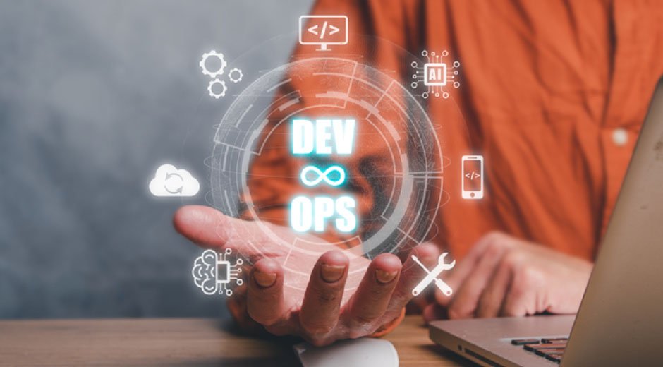 Best Practices for Implementing DevOps in Your Organization