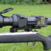 Best Thermal Scopes of 2025