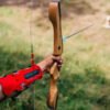 Bow Hunting for Beginners: 5 Essentials You Need to Get Started