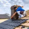 Choosing the Right Roofing Contractor for Your Home
