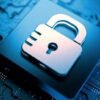 Common Signs of Endpoint Security Breaches and How to Spot Them