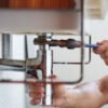 DIY Plumbing Projects: What You Can and Can’t Do Yourself