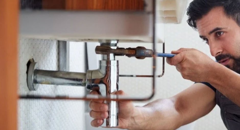 DIY Plumbing Projects: What You Can and Can’t Do Yourself