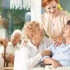 Finding the Best Elderly Relief Care Services for Your Family