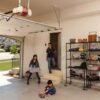 Garage Door Opener Repair Nearby: Guide to Quick and Hassle-Free Fixes