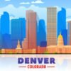 Here's What You Should Know About Denver's Beer History