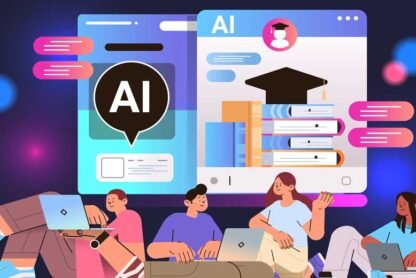 How AI Can Help Teachers Personalize Learning for Every Student